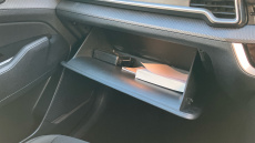 Kia Sportage 1.6T GDi ISG 2 5dr Petrol Estate